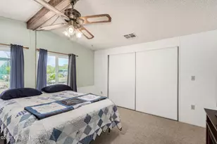 13638 S Sage Brush Dr, Mayer, AZ 86333 - Photo 25