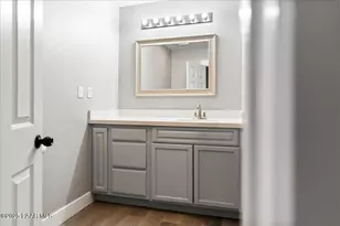 2725 W Bayberry Dr, Paulden, AZ 86334 - Photo 13