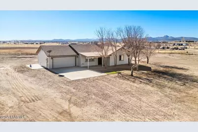 2725 W Bayberry Drive, Paulden, AZ 86334 - Photo 3