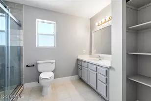 2725 W Bayberry Dr, Paulden, AZ 86334 - Photo 17