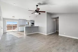 2725 W Bayberry Dr, Paulden, AZ 86334 - Photo 7