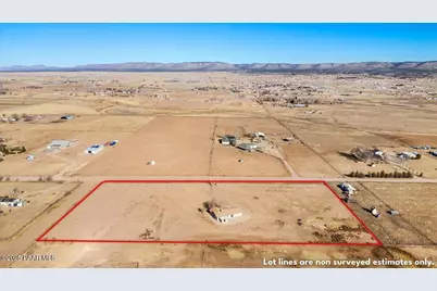 2725 W Bayberry Drive, Paulden, AZ 86334 - Photo 23