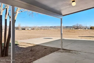 2725 W Bayberry Drive, Paulden, AZ 86334 - Photo 5