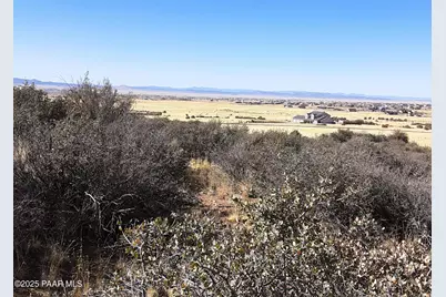 11425 E Mingus Vista Drive, Prescott Valley, AZ 86315 - Photo 11