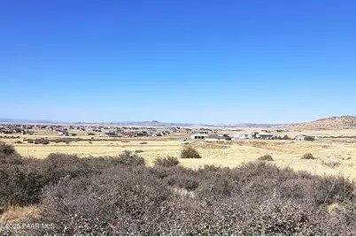 11425 E Mingus Vista Drive, Prescott Valley, AZ 86315 - Photo 13