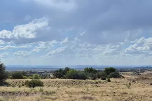 11425 E Mingus Vista Dr, Prescott Valley, AZ 86315 - Photo 1