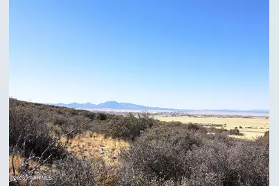 11425 E Mingus Vista Drive, Prescott Valley, AZ 86315 - Photo 7