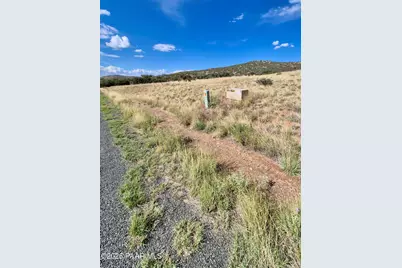 11425 E Mingus Vista Drive, Prescott Valley, AZ 86315 - Photo 3