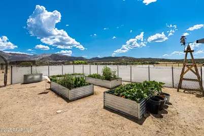 5067 W Buffalo Ridge Road, Prescott, AZ 86305 - Photo 39