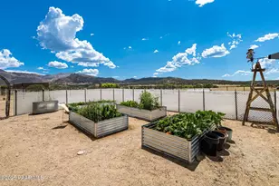 5067 W Buffalo Rdg Rd, Prescott, AZ 86305 - Photo 39