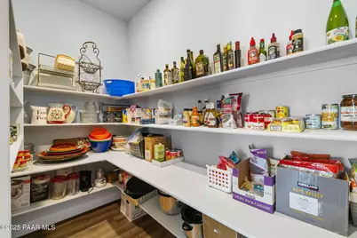 5067 W Buffalo Ridge Road, Prescott, AZ 86305 - Photo 19