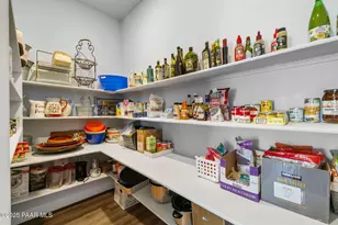 5067 W Buffalo Rdg Rd, Prescott, AZ 86305 - Photo 19