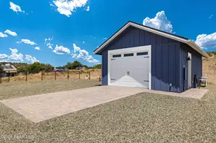 5067 W Buffalo Rdg Rd, Prescott, AZ 86305 - Photo 41