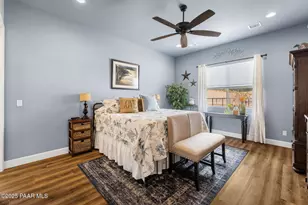 5067 W Buffalo Rdg Rd, Prescott, AZ 86305 - Photo 23