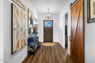 5067 W Buffalo Ridge Road, Prescott, AZ 86305 - Photo 11