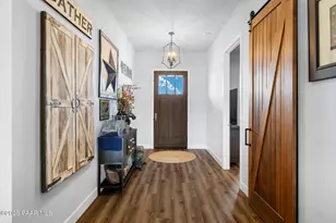 5067 W Buffalo Rdg Rd, Prescott, AZ 86305 - Photo 11