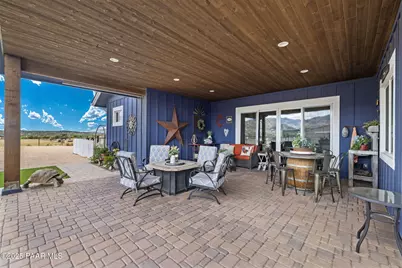 5067 W Buffalo Ridge Road, Prescott, AZ 86305 - Photo 37