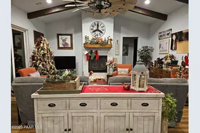 5067 W Buffalo Ridge Road, Prescott, AZ 86305 - Photo 53