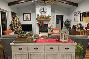 5067 W Buffalo Rdg Rd, Prescott, AZ 86305 - Photo 53