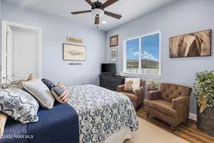 5067 W Buffalo Rdg Rd, Prescott, AZ 86305 - Photo 29