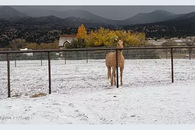 5067 W Buffalo Ridge Road, Prescott, AZ 86305 - Photo 49