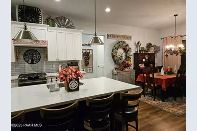 5067 W Buffalo Ridge Road, Prescott, AZ 86305 - Photo 51
