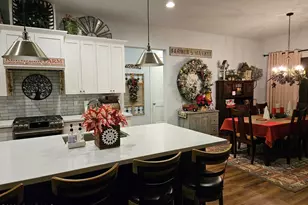 5067 W Buffalo Rdg Rd, Prescott, AZ 86305 - Photo 51