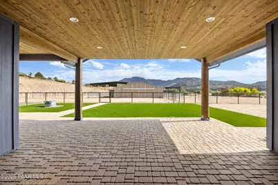 5067 W Buffalo Ridge Road, Prescott, AZ 86305 - Photo 35