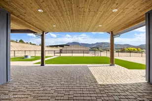 5067 W Buffalo Rdg Rd, Prescott, AZ 86305 - Photo 35