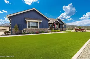 5067 W Buffalo Rdg Rd, Prescott, AZ 86305 - Photo 3