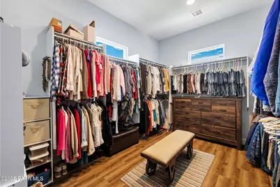 5067 W Buffalo Ridge Road, Prescott, AZ 86305 - Photo 25