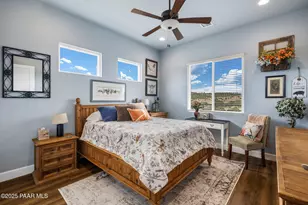 5067 W Buffalo Rdg Rd, Prescott, AZ 86305 - Photo 31