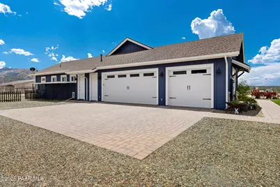5067 W Buffalo Ridge Road, Prescott, AZ 86305 - Photo 9
