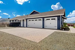 5067 W Buffalo Rdg Rd, Prescott, AZ 86305 - Photo 9