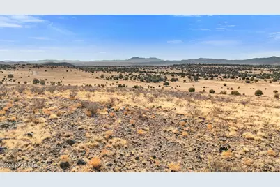 0 N Headwaters Road, Paulden, AZ 86334 - Photo 17
