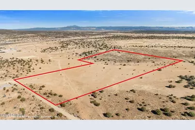 0 N Headwaters Road, Paulden, AZ 86334 - Photo 11