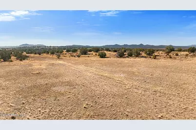 0 N Headwaters Road, Paulden, AZ 86334 - Photo 13