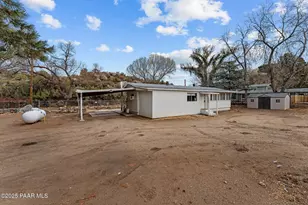 16758 W Shrine Dr, Yarnell, AZ 85362 - Photo 19