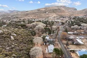 16758 W Shrine Dr, Yarnell, AZ 85362 - Photo 25