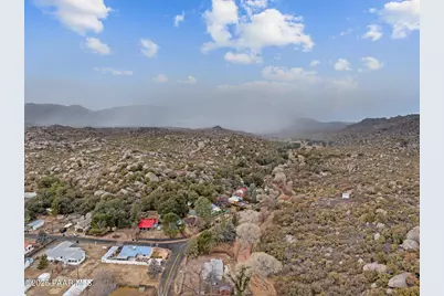 16758 W Shrine Drive, Yarnell, AZ 85362 - Photo 21