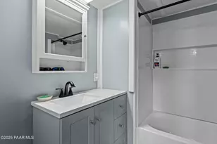 16758 W Shrine Dr, Yarnell, AZ 85362 - Photo 15