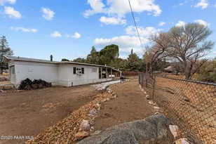 16758 W Shrine Dr, Yarnell, AZ 85362 - Photo 5