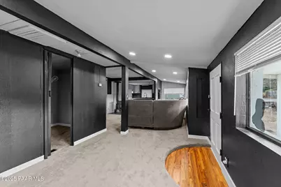 16758 W Shrine Drive, Yarnell, AZ 85362 - Photo 11