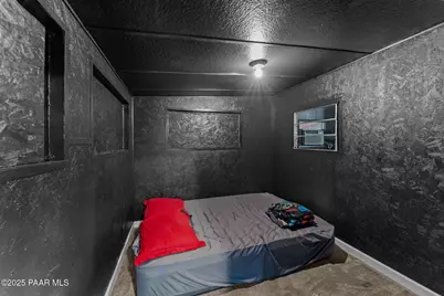 16758 W Shrine Drive, Yarnell, AZ 85362 - Photo 13