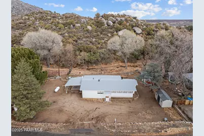 16758 W Shrine Drive, Yarnell, AZ 85362 - Photo 3