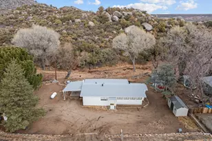 16758 W Shrine Dr, Yarnell, AZ 85362 - Photo 3