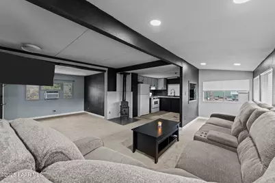 16758 W Shrine Drive, Yarnell, AZ 85362 - Photo 7