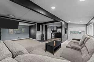 16758 W Shrine Dr, Yarnell, AZ 85362 - Photo 7