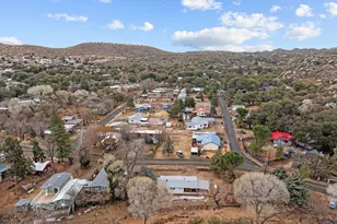 16758 W Shrine Dr, Yarnell, AZ 85362 - Photo 23