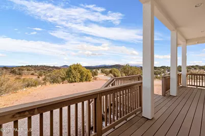 5370 N Skyhawk Road, Chino Valley, AZ 86323 - Photo 3